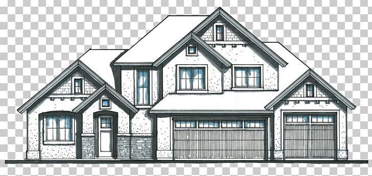 Covington House Plan Floor Plan DSLD Homes PNG, Clipart, Angle, Area, Building, Cambridge, Cottage Free PNG Download