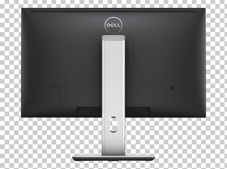 Dell UltraSharp U-15H Laptop Computer Monitors Dell Monitors PNG, Clipart, 1080p, Computer Monitor, Computer Monitor Accessory, Computer Monitors, Dell Free PNG Download