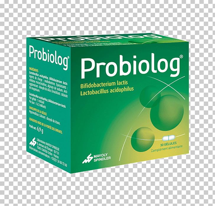 Dietary Supplement Probiotic Health Gut Flora Digestion PNG, Clipart, Bifidobacterium, Brand, Capsule, Dietary Supplement, Digestion Free PNG Download