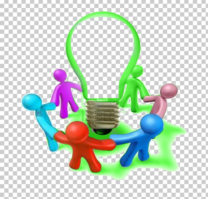 Discussion Group Focus Group Brainstorming PNG, Clipart, Baby Toys, Body Jewelry, Brainstorming, Clip Art, Discussion Group Free PNG Download