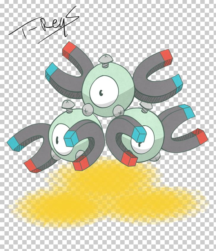 Drawing Computer Rhydon PNG, Clipart, Aipom, Animal, Art, Circle, Computer Free PNG Download