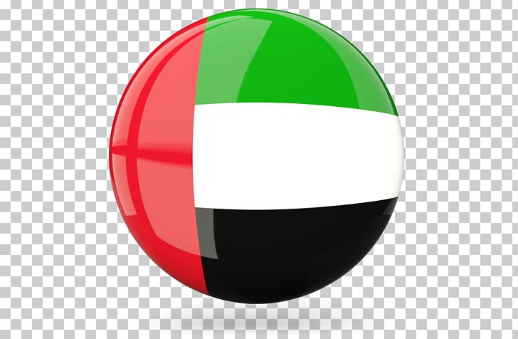 Dubai Abu Dhabi Flag Of The United Arab Emirates Eskil PNG, Clipart, Abu Dhabi, Arab, Arab Emirates, Ball, Circle Free PNG Download