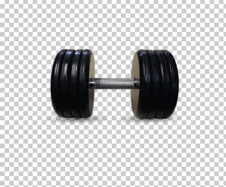 Dumbbell Barbell Fitness Centre Kettlebell Physical Fitness PNG, Clipart, Artikel, Autom, Barbell, Dumbbell, Exercise Equipment Free PNG Download