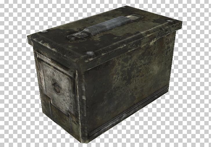 Fallout: New Vegas Battlefield: Bad Company 2 Battlefield 3 Ammunition Box PNG, Clipart, Ammunition, Ammunition Box, Battlefield, Battlefield 3, Battlefield Bad Company 2 Free PNG Download