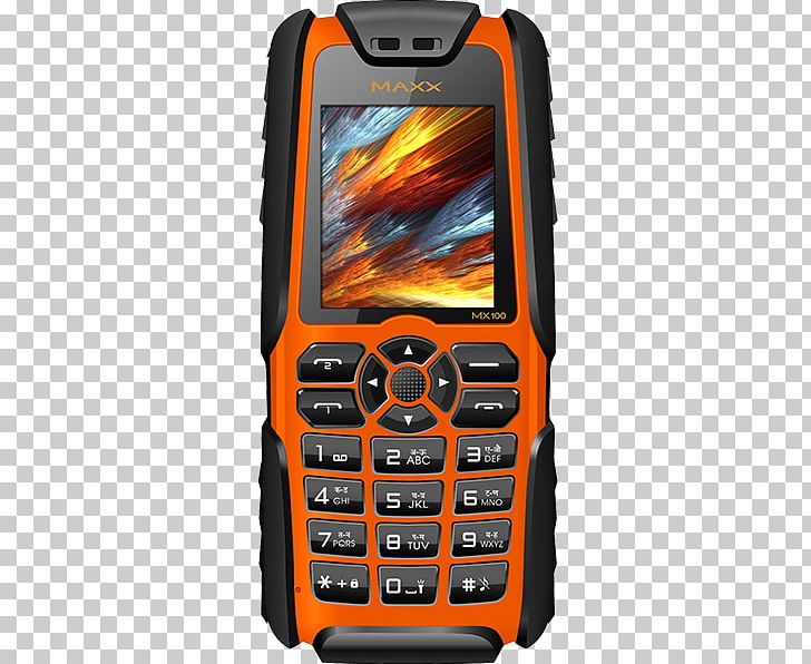 Feature Phone Mobile Phones Battery Charger Rechargeable Battery Power Bank PNG, Clipart, Battery, Electronic Device, Electronics, Gadget, Mobile Phone Free PNG Download
