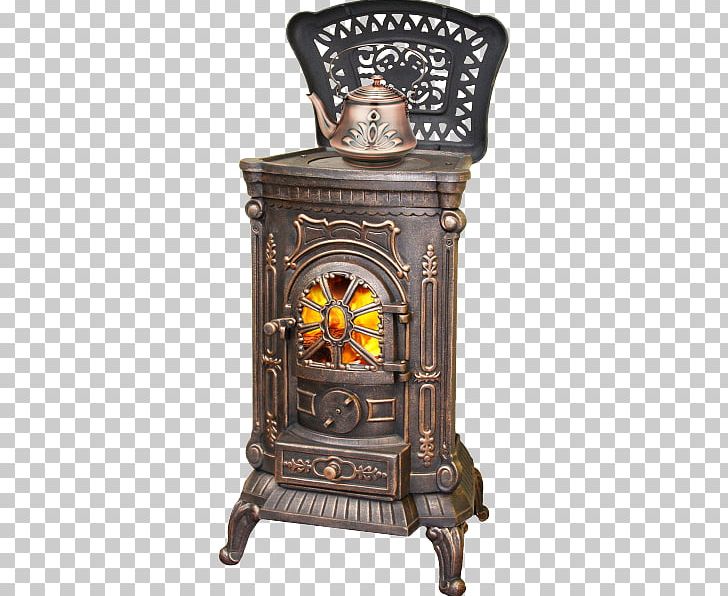 Fireplace Oven Cast Iron Banya Potbelly Stove PNG, Clipart, Ambergris, Ambra, Antique, Artikel, Banya Free PNG Download