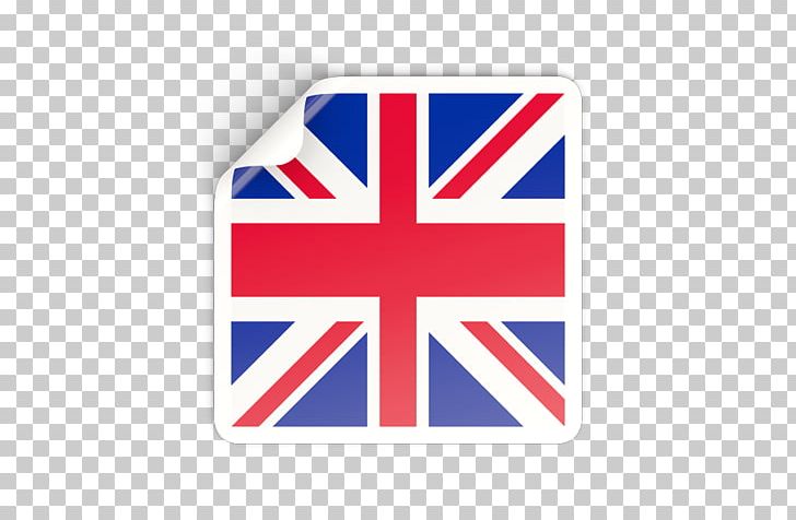Flag Of England Flag Of The United Kingdom Flag Of The United States PNG, Clipart, Area, Bayrak, Brand, Britanya, Buyuk Britanya Free PNG Download