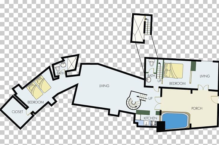Floor Plan Native Eco Villas Architecture PNG, Clipart, Air Conditioning, Angle, Area, Art, Balcony Free PNG Download