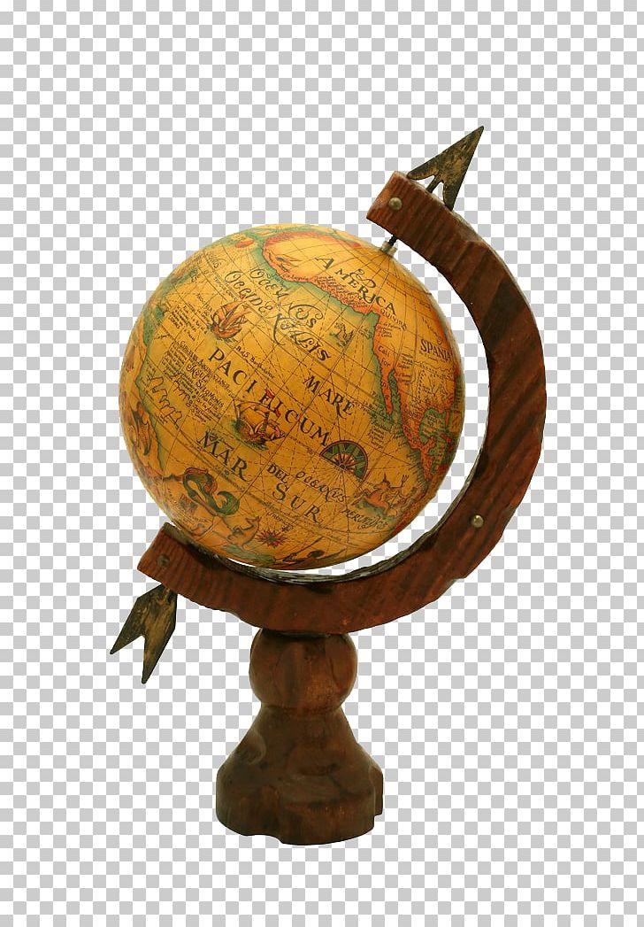 Globe Photography World Map PNG, Clipart, Cartoon Globe, Download, Earth Globe, Geography, Globe Free PNG Download