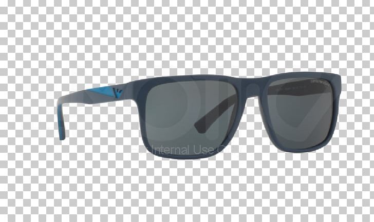 Goggles Carrera Sunglasses Ray-Ban PNG, Clipart, Armani, Blue, Carrera Sunglasses, Color, Discounts And Allowances Free PNG Download