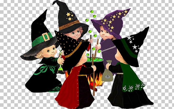 Halloween Witchcraft Boszorkány Cartoon PNG, Clipart, Animation, Broom, Cartoon, Costume, Drawing Free PNG Download