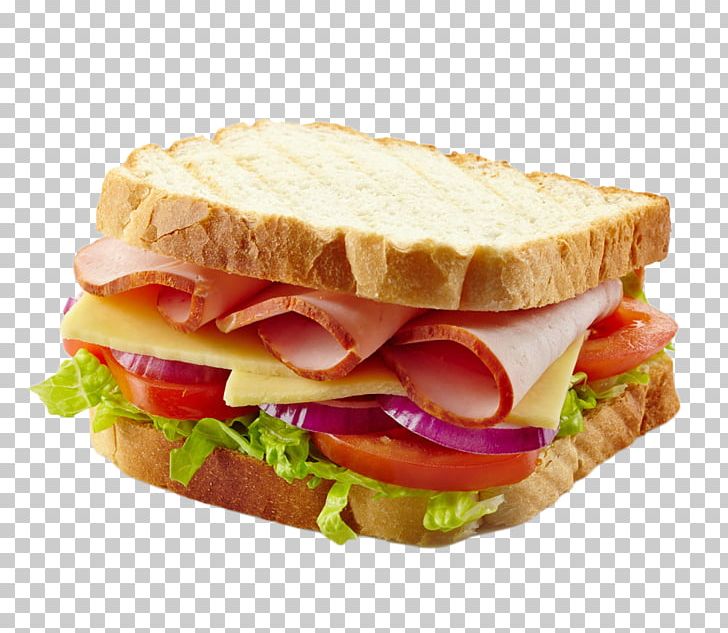 Ham Sandwich Ham And Cheese Sandwich Breakfast Sandwich PNG, Clipart, American Food, Bacon, Bacon Egg And Cheese Sandwich, Bread, Breakfast Free PNG Download