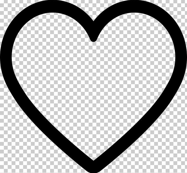 Heart Computer Icons Encapsulated PostScript PNG, Clipart, Black And White, Body Jewelry, Circle, Computer Icons, Desktop Wallpaper Free PNG Download