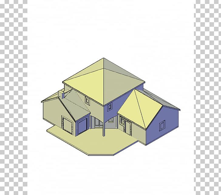 House Property Line PNG, Clipart, 3d Model Home, Angle, Facade, Home, House Free PNG Download