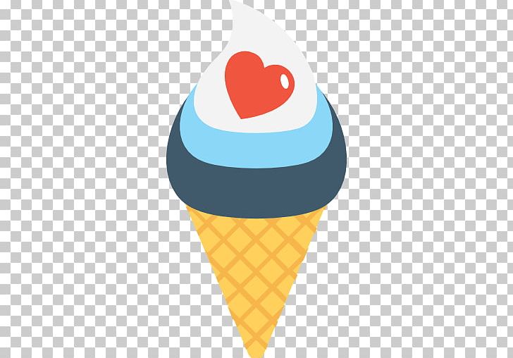 Ice Cream Cones PNG, Clipart, Cone, Cream, Dairy Product, Dessert, Food Free PNG Download