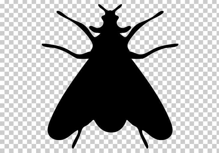 Insect Moth Icon PNG, Clipart, Animal, Animals, Artwork, Black, Black And White Free PNG Download