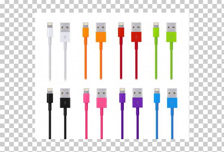 IPhone 5c Battery Charger Electrical Cable IPhone 5s PNG, Clipart, Apple Data Cable, Battery Charger, Cable, Data Cable, Electrical Cable Free PNG Download