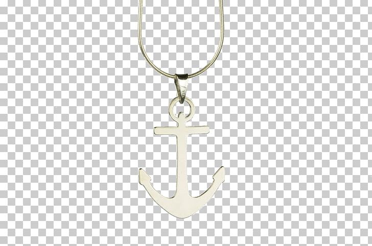 Jewellery Anklet Chain Necklace Locket PNG, Clipart, Anchor, Anklet, Barefoot, Body Jewellery, Body Jewelry Free PNG Download