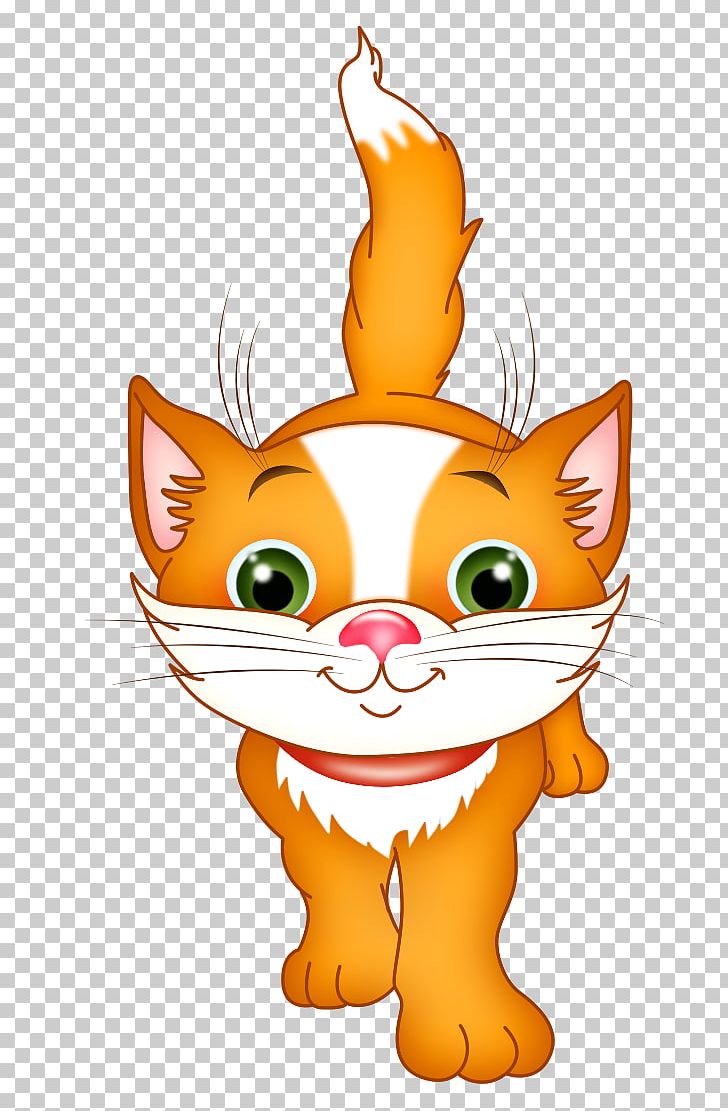 Kitten Whiskers Domestic Short-haired Cat Tabby Cat PNG, Clipart, Animals, Carnivoran, Cartoon, Cat, Cat Like Mammal Free PNG Download