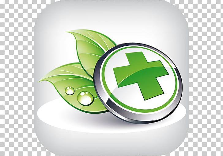 Kratom Green Tea Herb Health PNG, Clipart, Addiction, Detoxification, Food, Food Drinks, Green Free PNG Download