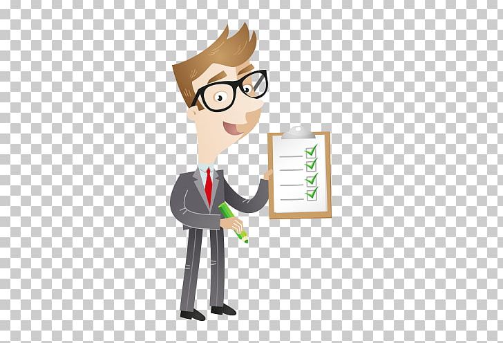 Lean Accounting Lean Manufacturing Supply Chain Management PNG, Clipart, Accounting, Business, Cartoon, Company, Consultant Free PNG Download