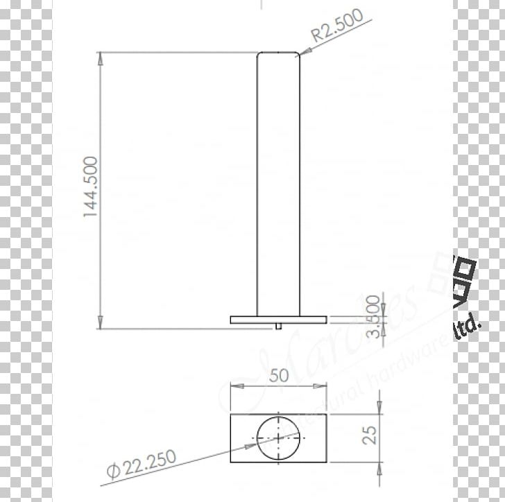 Line Angle Font PNG, Clipart, Angle, Area, Diagram, Hardware Accessory, Line Free PNG Download