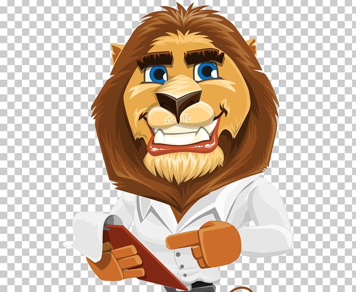 Lion Adobe Character Animator Animation PNG, Clipart, Adobe Character Animator, Adobe Creative Cloud, Adobe Systems, Animated Cartoon, Animation Free PNG Download