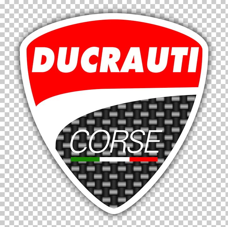 Logo Ducati Service Como Graphics Brand PNG, Clipart, Area, Brand, Como, Corsica, Ducati Free PNG Download