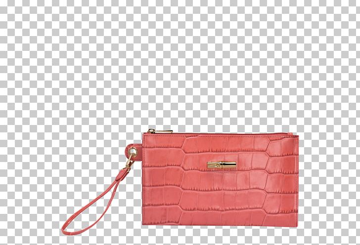 Longchamp Le Pliage Large Nylon Shoulder Tote Handbag Longchamp Le Pliage Neo Nylon Pouch PNG, Clipart, Bag, Baggage, Canada, Clothing Accessories, Coin Purse Free PNG Download