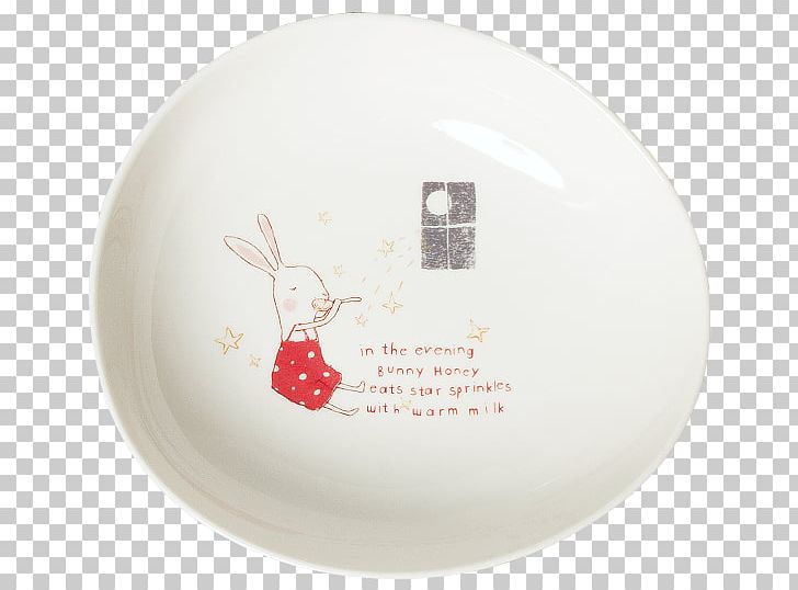 Melamine Bowl Tableware Spoon Toy PNG, Clipart, Bacina, Beaker, Belle Boo, Bowl, Child Free PNG Download
