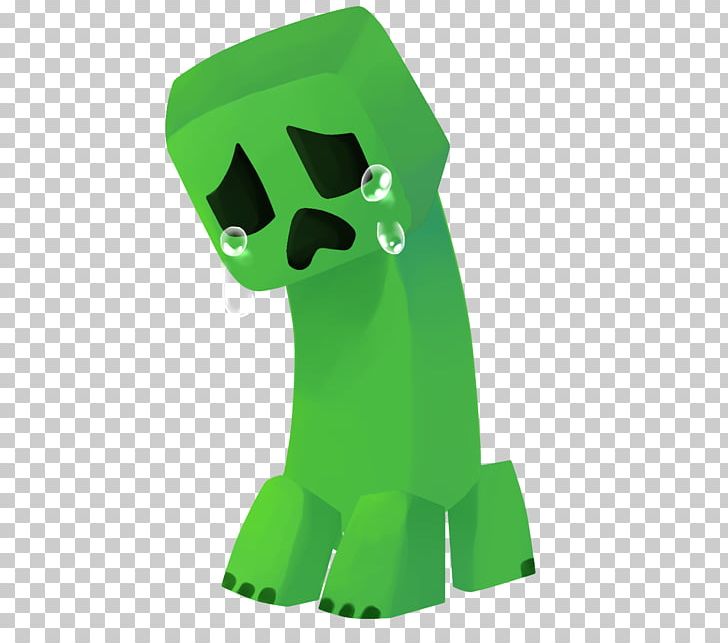 Minecraft PNG, Clipart, Animation, Art, Cartoon, Clip Art, Creeper Free PNG Download