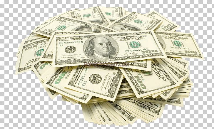 Money Bag Banknote United States Dollar PNG, Clipart, Banknote, Cash, Creditor, Currency, Debt Free PNG Download