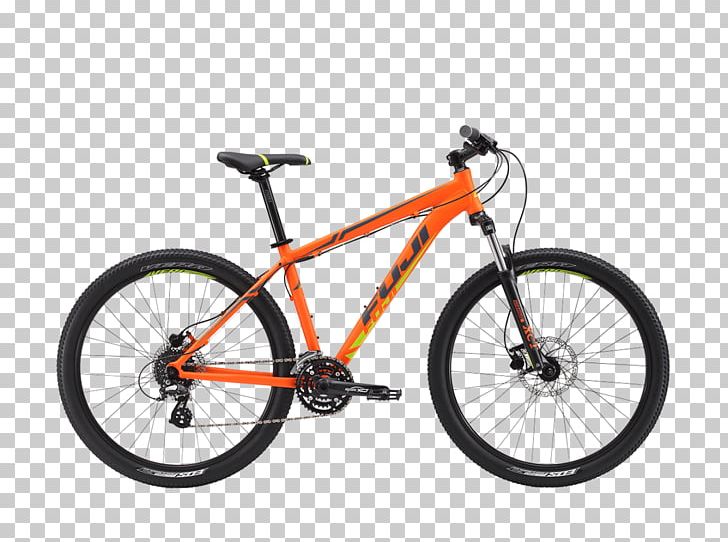 Mountain Bike Road Bicycle Fuji Bikes Hardtail PNG, Clipart, Bicycle, Bicycle Accessory, Bicycle Frame, Bicycle Part, Cycling Free PNG Download
