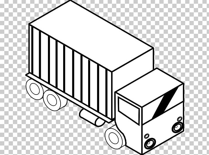 Mover Logistics Truck Transport PNG, Clipart, Angle, Area, Black And White, Cargo, Delivery Free PNG Download