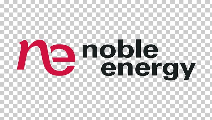 Noble Energy Business Aphrodite Gas Field NYSE:NBL Natural Gas PNG, Clipart, Area, Brand, Business, Energy Industry, Jpmorgan Chase Free PNG Download