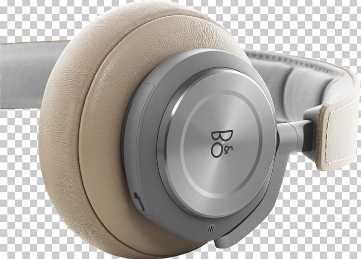 Noise-cancelling Headphones B&O BeoPlay H9 Bang & Olufsen Active Noise Control PNG, Clipart, Active Noise Control, Audio, Audio Equipment, Bang Olufsen, Bo Beoplay H9 Free PNG Download