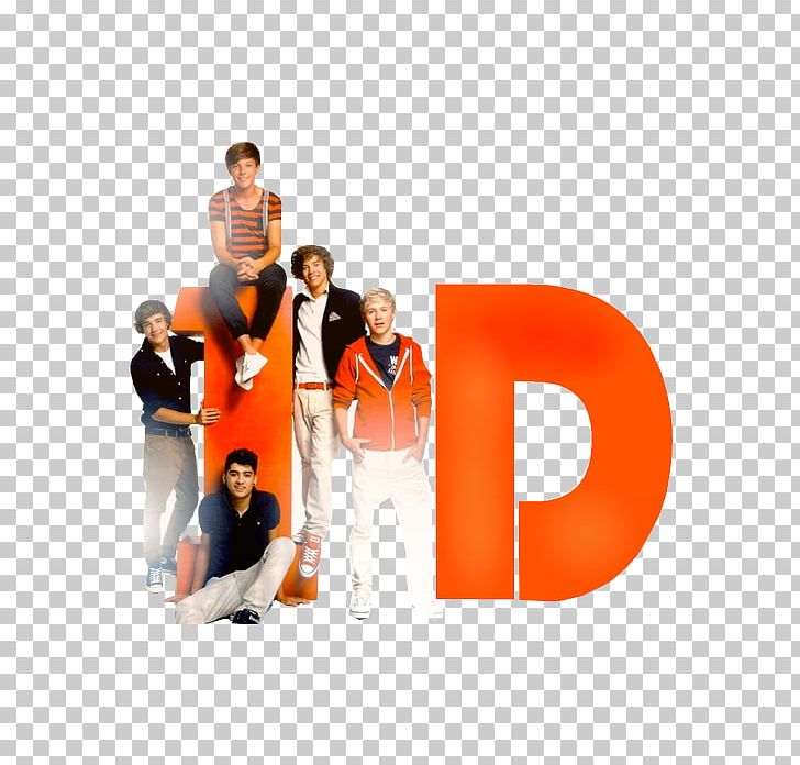 One Direction YouTube One Thing Musician PNG, Clipart, Brand, Desktop Wallpaper, Harry Styles, Human Behavior, Liam Payne Free PNG Download