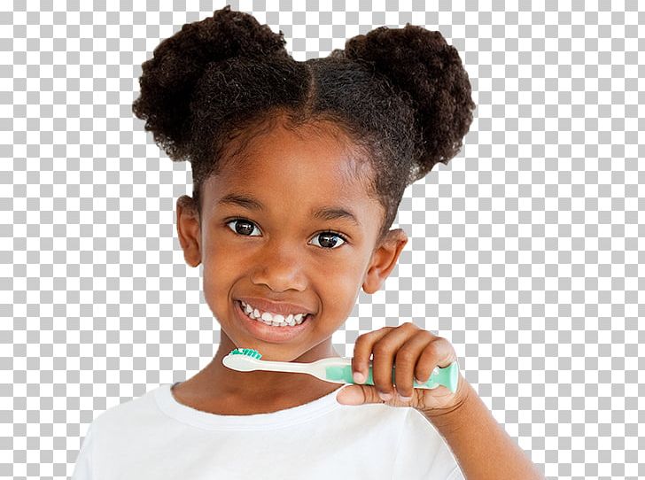 Pediatric Dentistry Dental Surgery Specialty PNG, Clipart, Afro, Child, Dental Degree, Dental Implant, Dental Surgery Free PNG Download