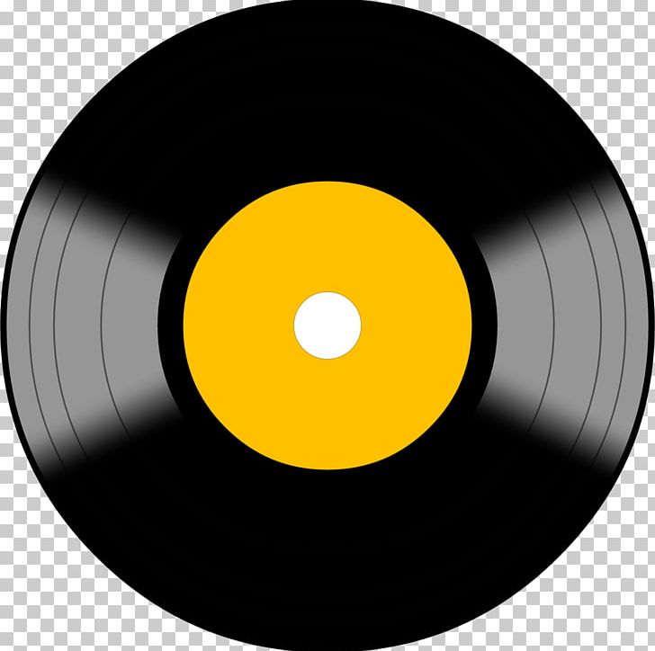 music records png
