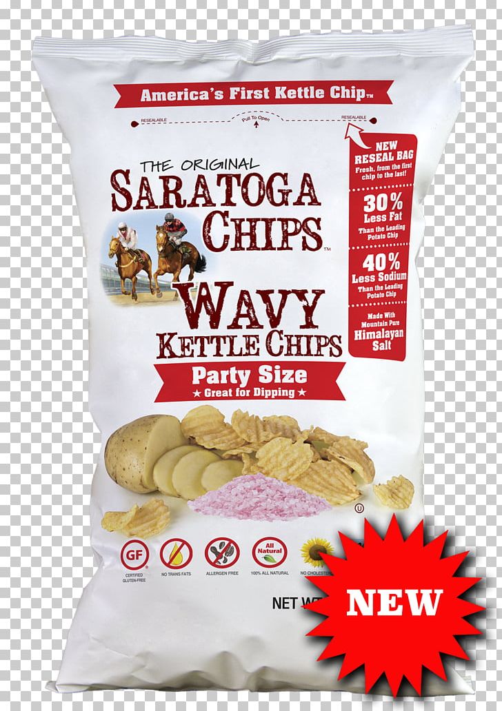 Potato Chip Saratoga Springs Junk Food Flavor PNG, Clipart, Dipping Sauce, Flavor, Food, Food Drinks, Ingredient Free PNG Download