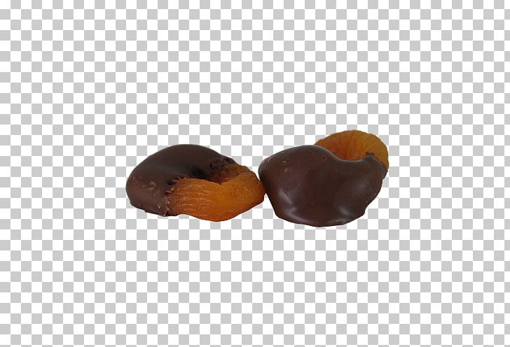 Praline PNG, Clipart, Caramel Color, Chocolate, Others, Praline Free PNG Download