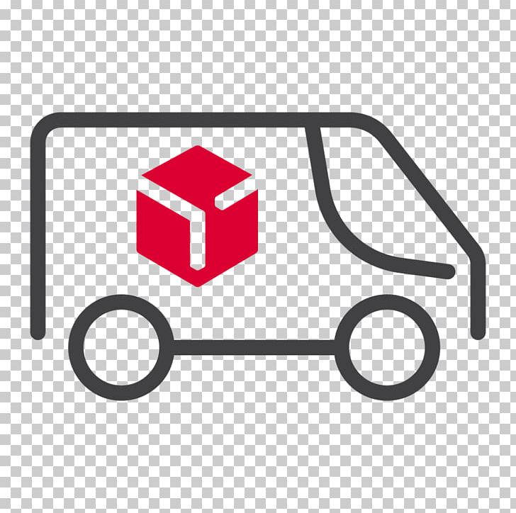 Proof Of Delivery DPD Group Parcel Logistics PNG, Clipart, Angle, Area, Courier, Delivery, Dpd Free PNG Download