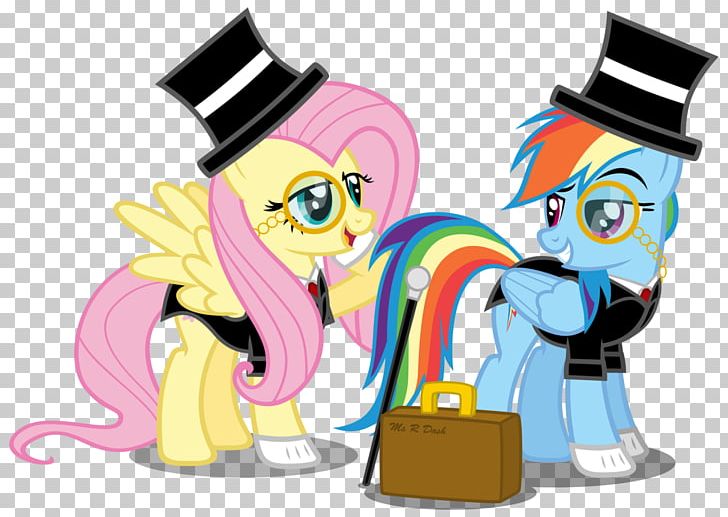 Rainbow Dash Pinkie Pie Pony Rarity Twilight Sparkle PNG, Clipart, Animals, Applejack, Art, Cartoon, Derpy Hooves Free PNG Download
