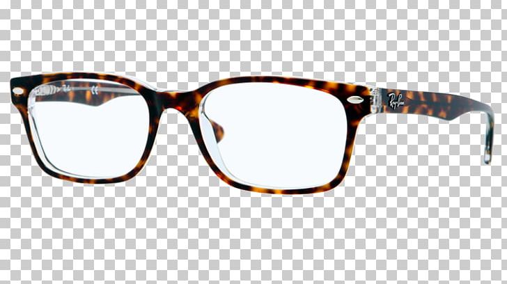 Ray-Ban Sunglasses Eyeglass Prescription Eyewear PNG, Clipart, Clothing, Eyeglass Prescription, Eyewear, Glasses, Goggles Free PNG Download
