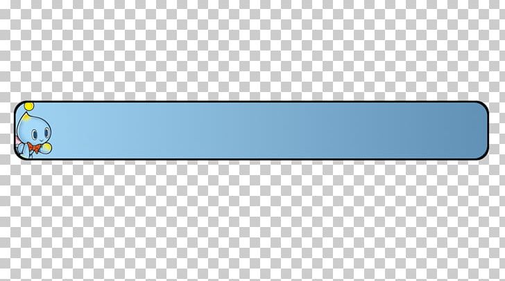 Rectangle Material PNG, Clipart, Angle, Blue, Line, Material, Microsoft Azure Free PNG Download