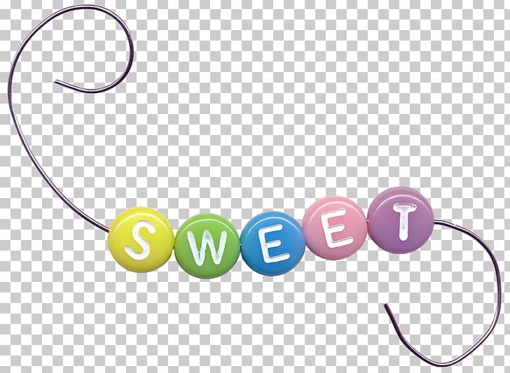 Rope English Sweet Png Clipart Adobe Illustrator Area Brand Circle Dell Vostro Free Png Download