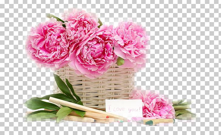Rose Flower Desktop GIF PNG, Clipart, Blossom, Carnation, Cut Flowers, Desktop Wallpaper, Evening Free PNG Download