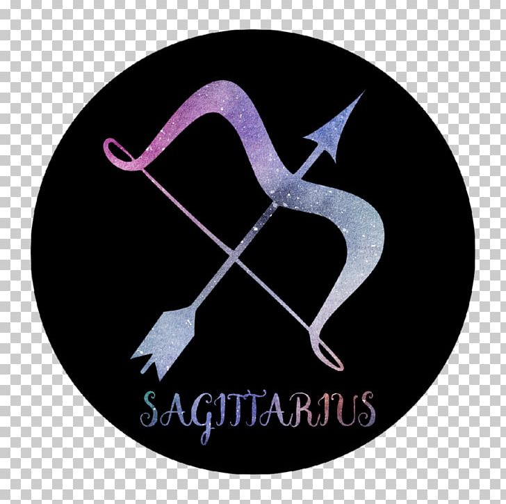 Sagittarius Astrological Sign Zodiac Cancer PNG, Clipart, Aquarius, Astrological Sign, Astrological Symbols, Astrology, Cancer Free PNG Download