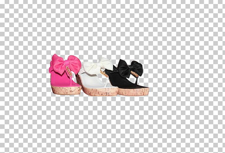 Shoe Web Banner Taobao Poster PNG, Clipart, Advertising, Banner, Business Card, Col, Color Free PNG Download