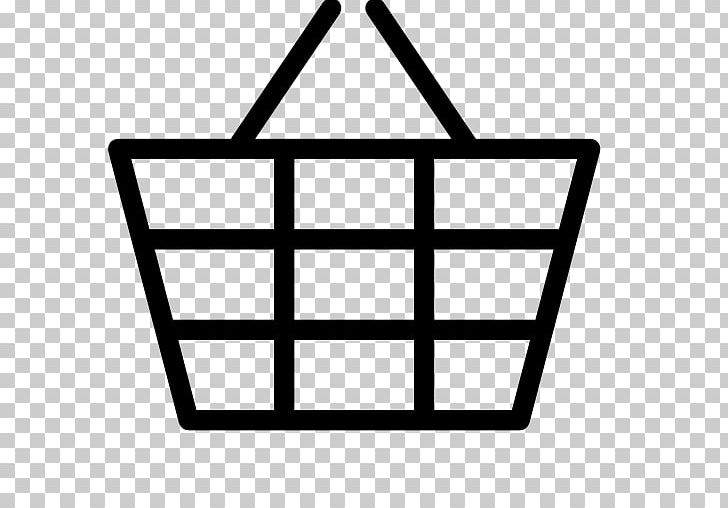 Shopping Cart Online Shopping Computer Icons PNG, Clipart, Angle, Area, Black And White, Commerce, Computer Icons Free PNG Download